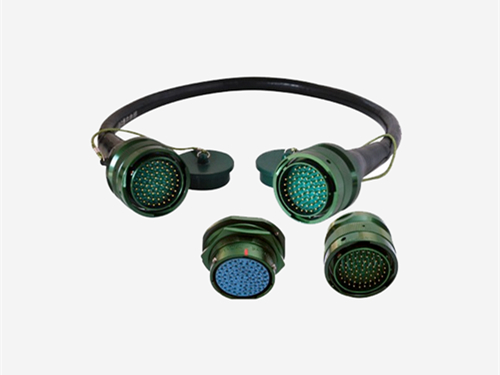 电连接器接触五金件材料性能对比有哪些？