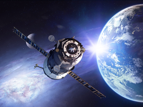 航空插头在端接时应注意哪些事项？