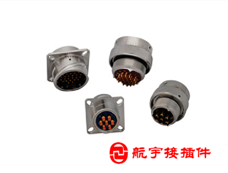 YM系列附件（适用于YM各系列）