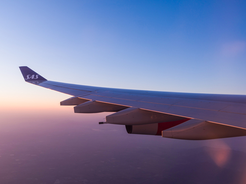 航空插头途中临时接线法有哪些？