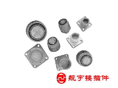 MIL-DTL-38999 III 系列复合材料电连接器技术性能有哪些？