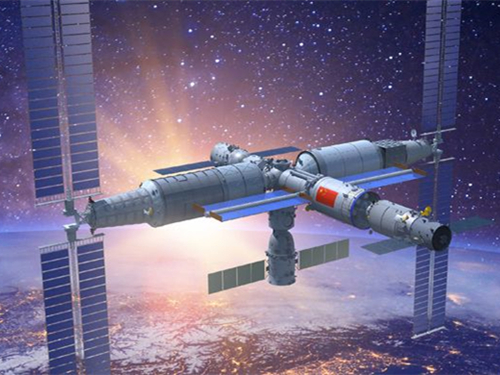 航空插头对电器安全性的保障有哪些？