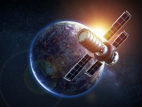 我国军用航空插头电连接器标准体系是怎样的？