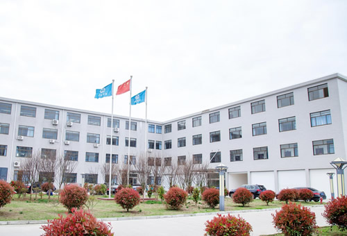 电连接器—泰兴市航宇接插件有限公司