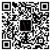 电连接器—泰兴市航宇接插件有限公司